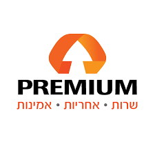 פרימיום ציוד לבניה בע&quot;מ - יבואן